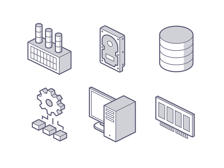 Cómo Resolver la Lentitud de phpMyAdmin en un VPS de Donweb con Ferozo