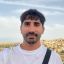 Alejo Sotelo - Developer
